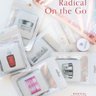 Radical Skincare