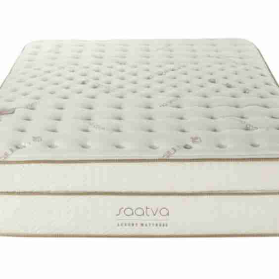 Classic Mattress