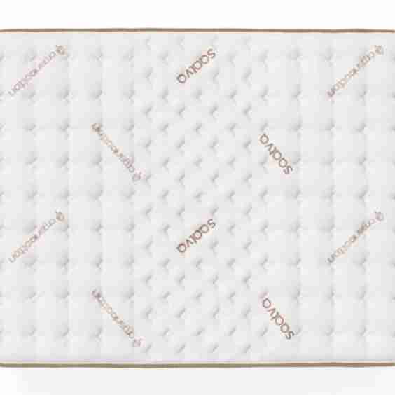 Rx Mattress
