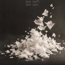 Alta Salt