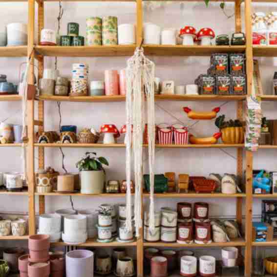 out on a limb boutique Reviews