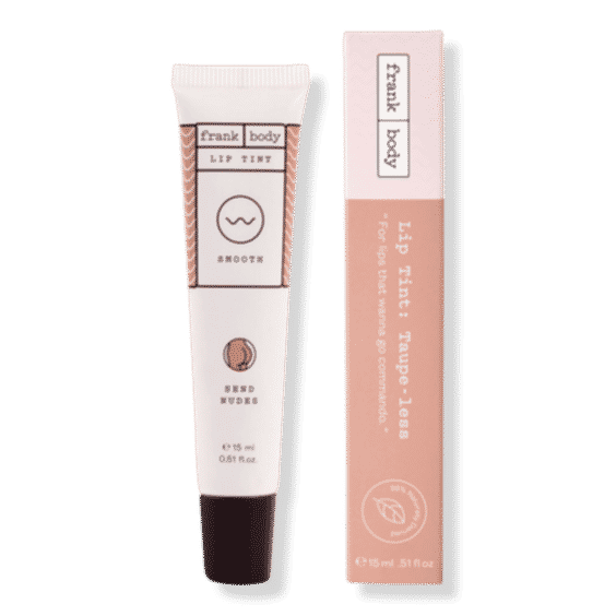 Lip Tint