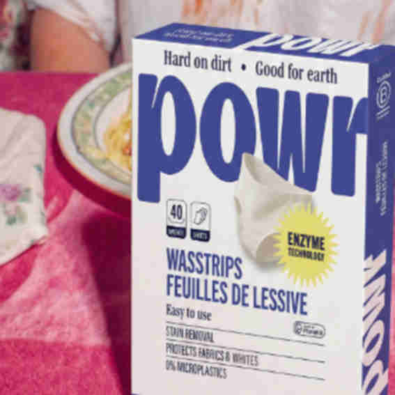 Powr Reviews