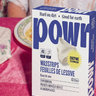 Powr
