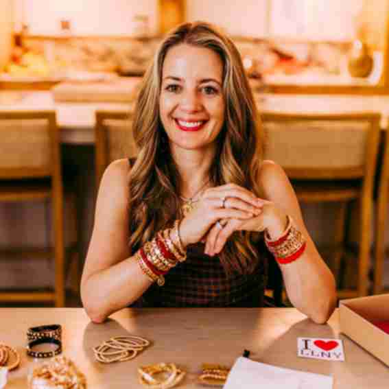 La Lumiere New York Reviews