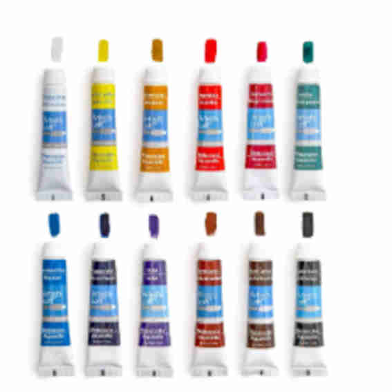 Artist's Loft Reviews