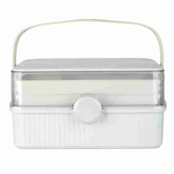Medium Storage Box