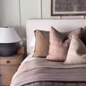 Pacific Coast Feather Company