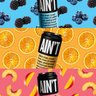 Drink Ain't