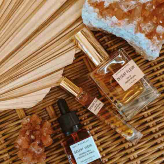 Bohemian Rêves Reviews