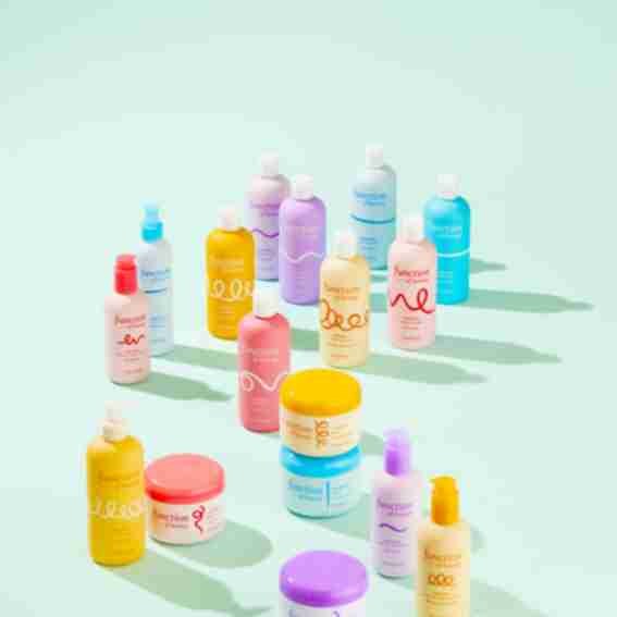 Function of Beauty Reviews