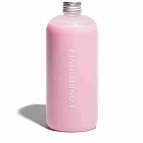 Conditioner