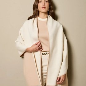 Lofty Style