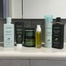 Liz Earle