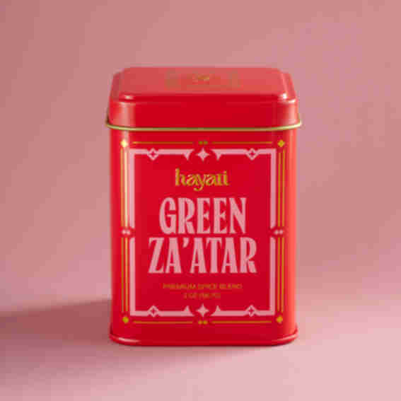 Hayati Goods Reviews