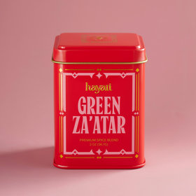 Hayati Goods