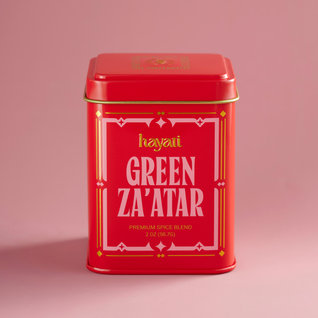 Hayati Goods