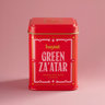 Hayati Goods