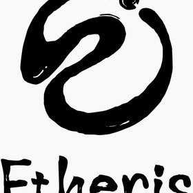 Etheris