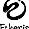 Etheris