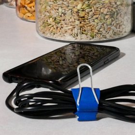 GadgetKlip