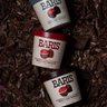  BARIS