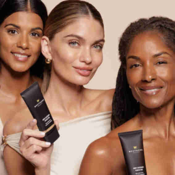 Westmore Beauty US Reviews