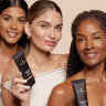 Westmore Beauty US