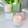 Cadence Candle Co.