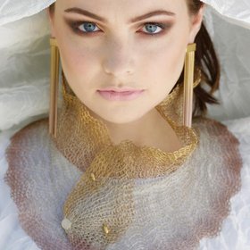 Sarah Cavender