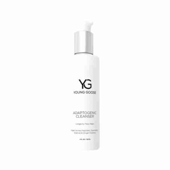 Adaptogenic Cleanser  