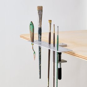 AKZ Tools