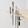 AKZ Tools