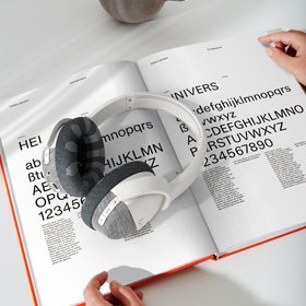 Neurable