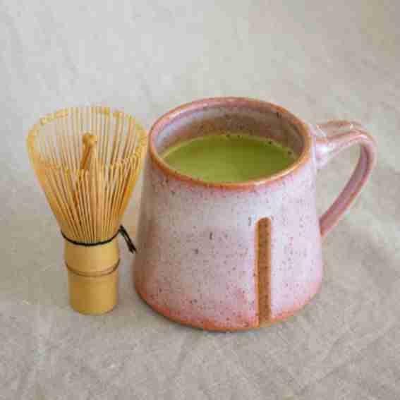 ZZIEE Ceramics Reviews