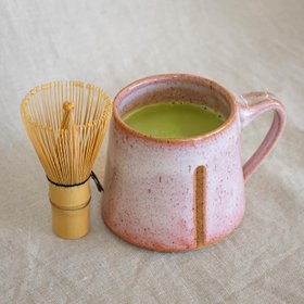 ZZIEE Ceramics