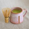 ZZIEE Ceramics