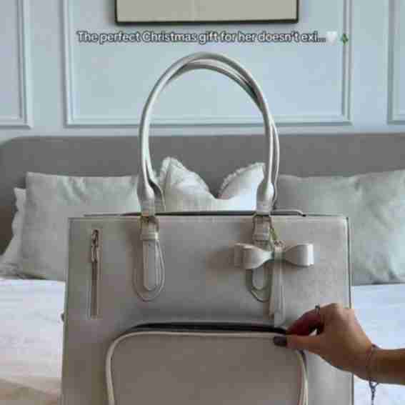 Packuum Bags Reviews
