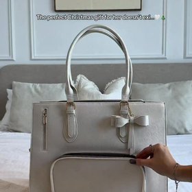 Packuum Bags