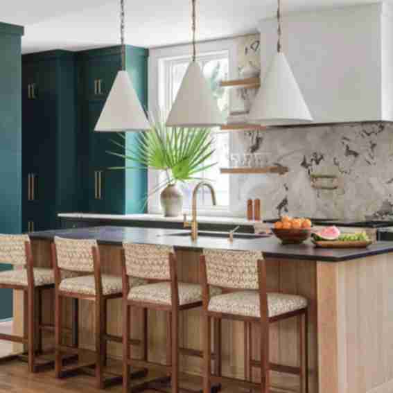 The Lamp Workshop Reviews