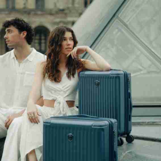 Heys International Ltd Reviews
