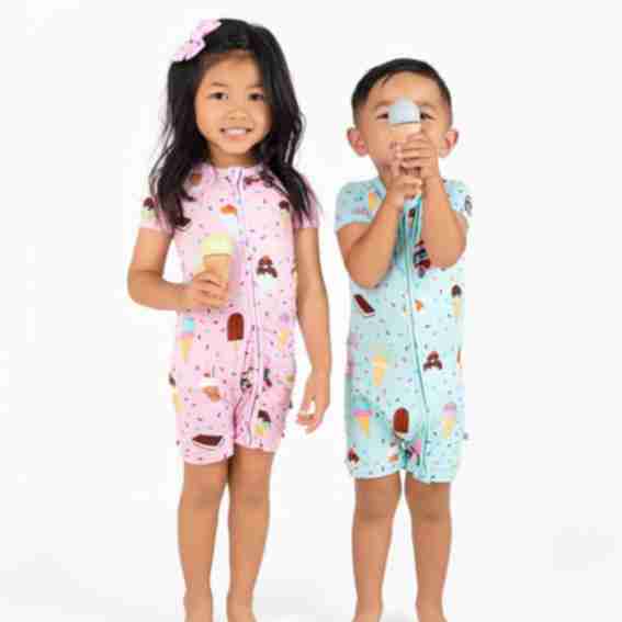 Little Popp Crew Reviews