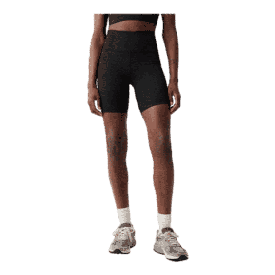 GapFit Power Bike Shorts