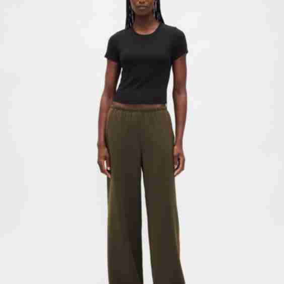 GAP Brand Page