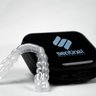 Sentinel Mouthguards