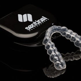 Sentinel Mouthguards