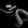 Sentinel Mouthguards