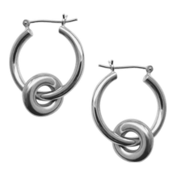 Isola Earring