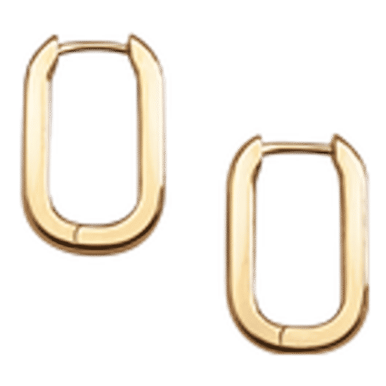Fissa Hoops