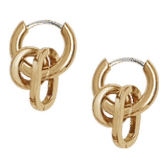 Fara Earrings
